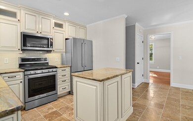 104 Timberland Dr, Ellijay, GA 30540 - photo 6