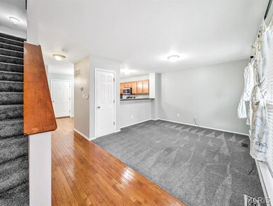 3928 Folsom Ave, Saint Louis, MO 63110 - photo 4