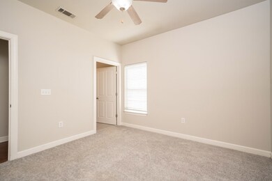 Molly Barr, Oxford, MS 38655 - photo 3