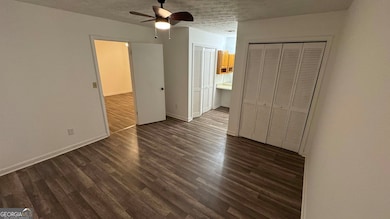 8501 Westchester Dr, Douglasville, GA 30134 - photo 7