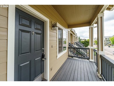 20327 Noble Ln, West Linn, OR 97068 - photo 2