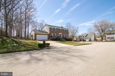 15500 Battersea Rd, Dumfries, VA 22025 - photo 2