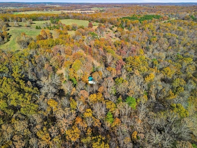 214 State Route Kk, Pottersville, MO 65790 - photo 3