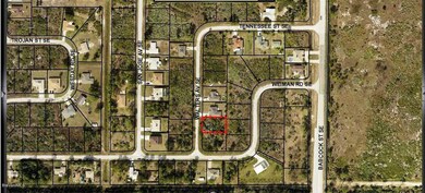 3279 walters secondary