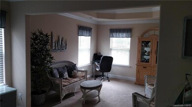 108 Jobe Dr, Statesville, NC 28677 - photo 5