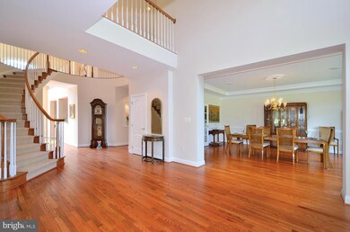 16611 Medinah Ct, Silver Spring, MD 20905 - photo 4