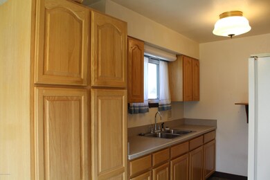 Kitchen1