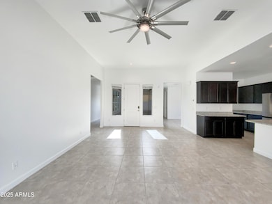 38094 W Padilla St, Maricopa, AZ 85138 - photo 3