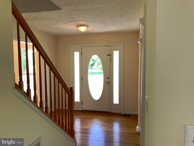 101 Fancy Ct, Stephens City, VA 22655 - photo 5