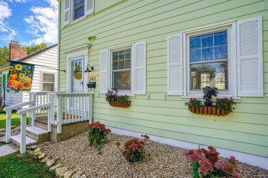 241 Garden Rd (12)
