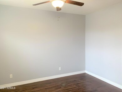 526 W Yellow Wood Ave, San Tan Valley, AZ 85140 - photo 3