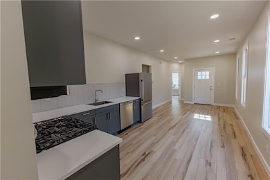 1516 S 15th St, Kansas City, KS 66103 - photo 6