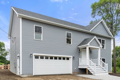 20 Bronson St, Fall River, MA 02721 - photo 4