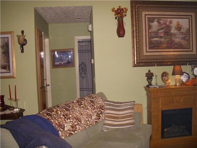 1504 5th Ave, Manchester, TN 37355 - photo 3