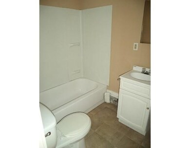 26 Beacon St unit 2, Orange, MA 01364 - photo 6