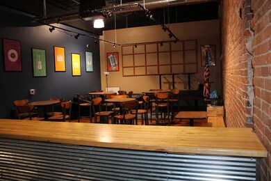 422 Main St, La Crosse, WI 54601 - photo 5