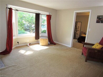 848 Irving Park Blvd, Sheffield Lake, OH 44054 - photo 2