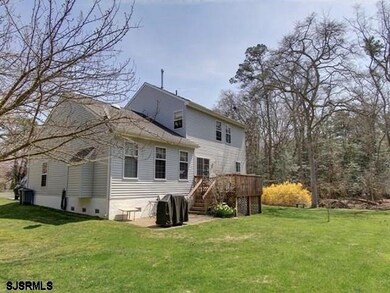 14 Andrea Ln, Absecon, NJ 08201 - photo 6