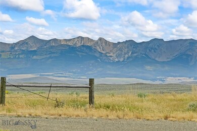 Nhn Great, Wilsall, MT 59086 - photo 6