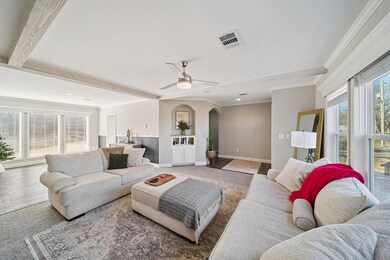 27483 S 4460 Rd unit 2, Vinita, OK 74301 - photo 7