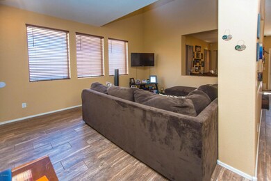 06 Living room 3