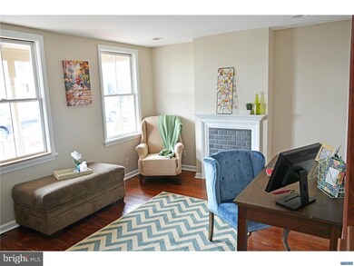 222 E 2nd St, New Castle, DE 19720 - photo 4