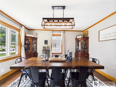 709 Main St, Olean, NY 14760 - photo 6