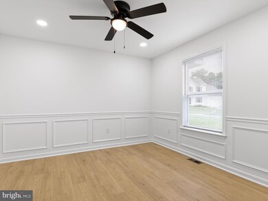 14 Three Rivers Ct, Newark, DE 19702 - photo 7