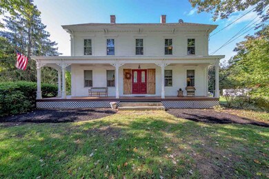15 Main St, Brookline, NH 03033 - photo 2
