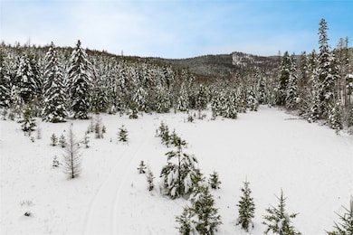 2800 Foys Lake Rd, Kalispell, MT 59901 - photo 6