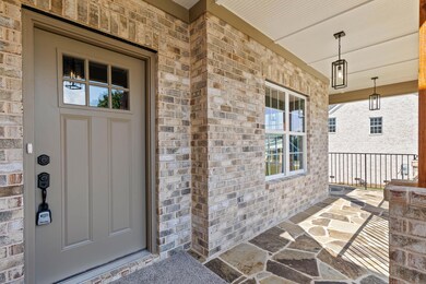 MagaLynnInteriors-5