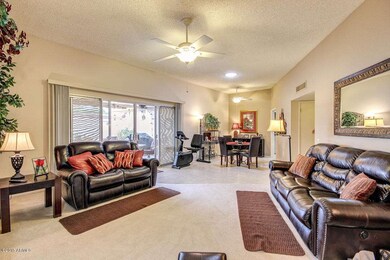 17281 N 105th Ave, Sun City, AZ 85373 - photo 2