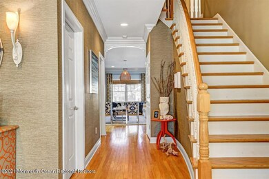 2004 4th Ave, Spring Lake, NJ 07762 - photo 2