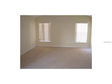 20329 Melville St, Orlando, FL 32833 - photo 3