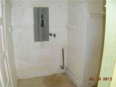 10331 NW 36th Place, Miami, FL 33147 - photo 6