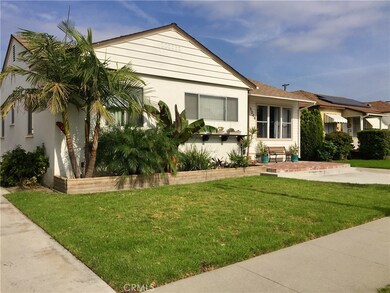 5248 Obispo Ave, Lakewood, CA 90712 - photo 2