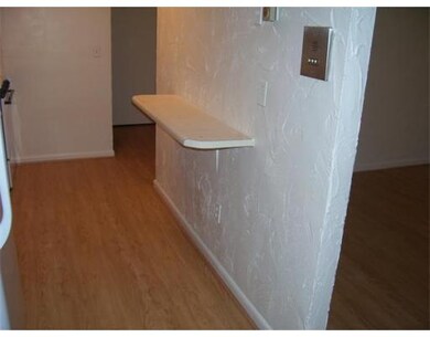 226 Swanson Rd unit 618, Boxborough, MA 01719 - photo 5