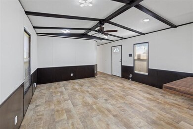 7717 Effie Nina Way, Lake Charles, LA 70615 - photo 4