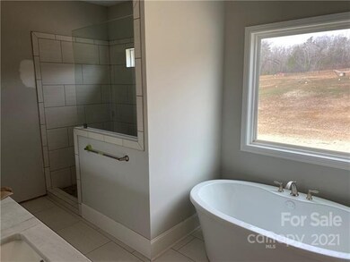 1679 Tom Joye Rd, Clover, SC 29710 - photo 6