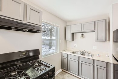 2238 Jefferson Ave - Web Quality - 004 -