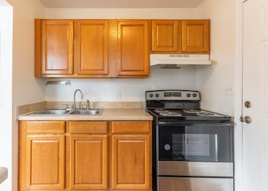 6212 Curie St, New Orleans, LA 70122 - photo 7