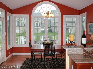 5327 Kenzie Audrey Ct, Perry Hall, MD 21128 - photo 2