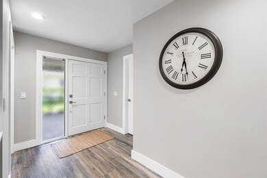 13204 Eastpointe Way, West Palm Beach, FL 33418 - photo 4