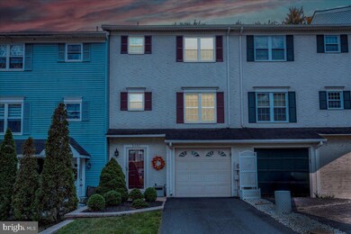 5090 W Woodmill Dr, Wilmington, DE 19808 - photo 2