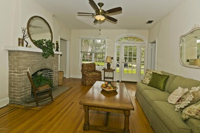 1467 Avondale Ave, Jacksonville, FL 32205 - photo 5