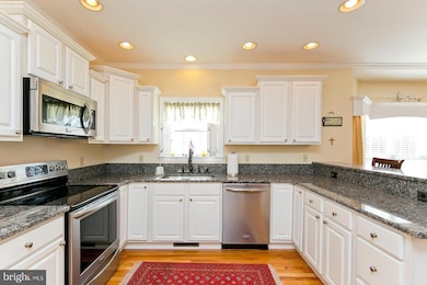 101 Lucy Long Ct, Stephens City, VA 22655 - photo 2