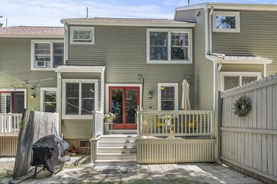 12-web-or-mls-DSC06105