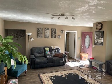 2064 Probasco Way unit probasco wy., Sparks, NV 89431 - photo 4