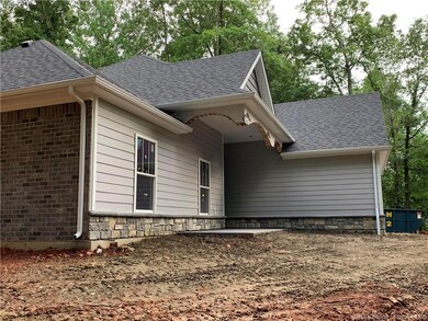 1588 Cedar Ln NW, Corydon, IN 47112 - photo 3