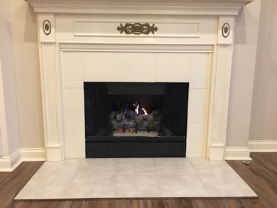 217 Westbriar Blvd, Newburgh, IN 47630 - photo 5